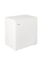 Морозильный ларь KRAFT BD (W)-230RX — изображение 2