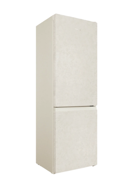 Холодильник HOTPOINT HT 4180 AB
