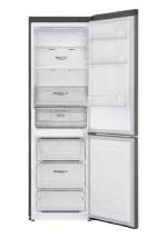 Холодильник LG GA-B459 MLWM — изображение 7