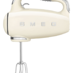 Миксер SMEG HMF01 CREU