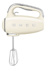 Миксер SMEG HMF01 CREU