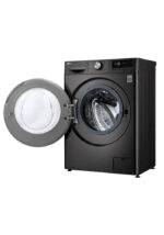 Стиральная машина LG F-2 V9GW9P фронтальная, стирка 8,5 кг. — изображение 13