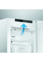 Морозильная камера INDESIT DFZ 5175 — изображение 4