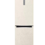 Холодильник LG GA-B459 MEWM