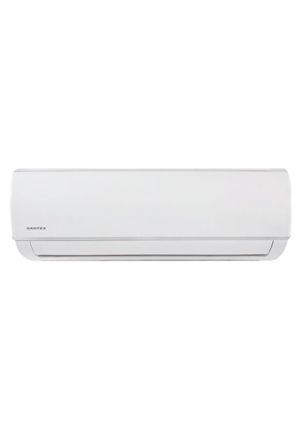 Кондиционер DANTEX 07 RK-SDM4EG (завод MIDEA)