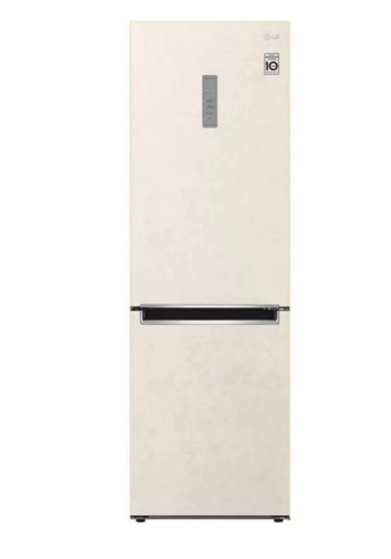 Холодильник LG GA-B459 MEWM