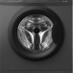 Стиральная машина LG F2J3HS8J 7кг