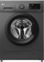 Стиральная машина LG F2J3HS8J 7кг
