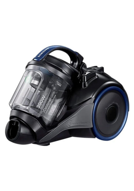 Пылесос Samsung VC 15K 4136 HB/EV