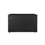 Морозильный ларь KRAFT BD (W)-460BRX