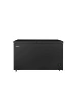 Морозильный ларь KRAFT BD (W)-460BRX