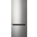 Холодильник INDESIT ITS 4200 G