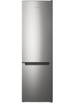 Холодильник INDESIT ITS 4200 G