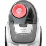 Пылесос Philips XB 2042