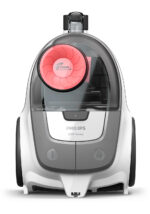 Пылесос Philips XB 2042