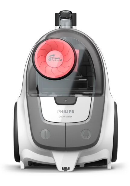 Пылесос Philips XB 2042