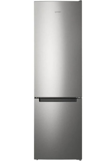 Холодильник INDESIT ITS 4200 G