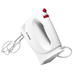 Миксер Bosch MFQP-1000
