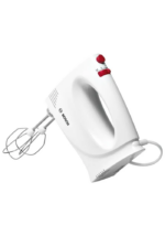 Миксер Bosch MFQP-1000