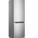 Холодильник INDESIT ITS 4180 XB