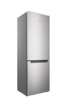 Холодильник INDESIT ITS 4180 XB