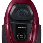 Пылесос Samsung SC 18 M 31A 0HP