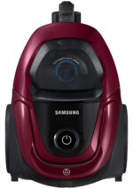 Пылесос Samsung SC 18 M 31A 0HP