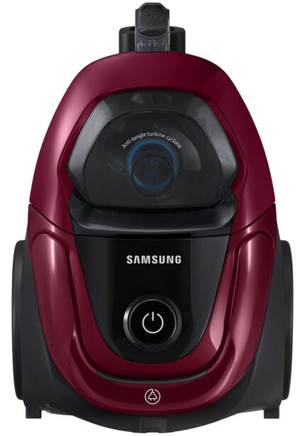 Пылесос Samsung SC 18 M 31A 0HP
