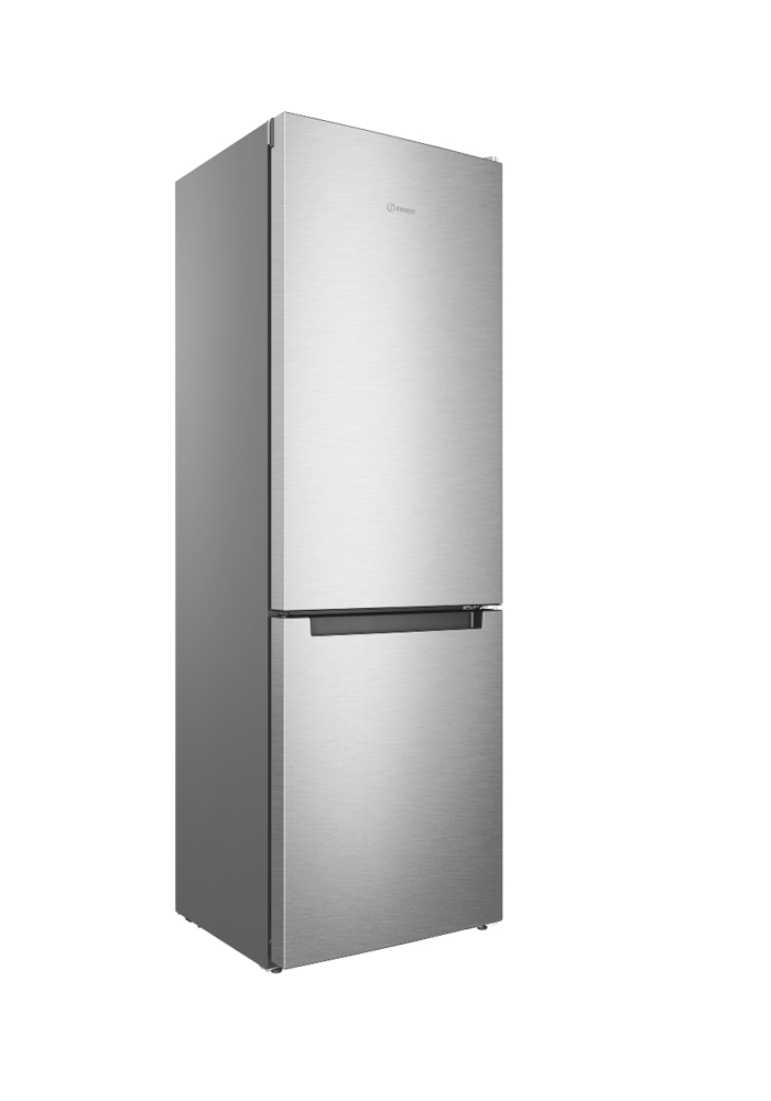 na-sajt-34.png Холодильник INDESIT ITS 4180 XB — изображение 1