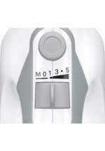 Миксер BOSCH MFQ36440 — изображение 4