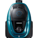 Пылесос Samsung SC 18 M 3140 VNEV