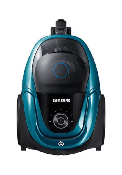 Пылесос Samsung SC 18 M 3140 VNEV