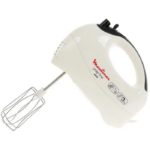 Миксер MOULINEX HM 411110