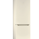 Холодильник INDESIT DS 4200 E