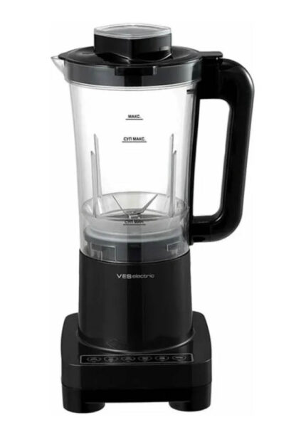 Блендер VES 950