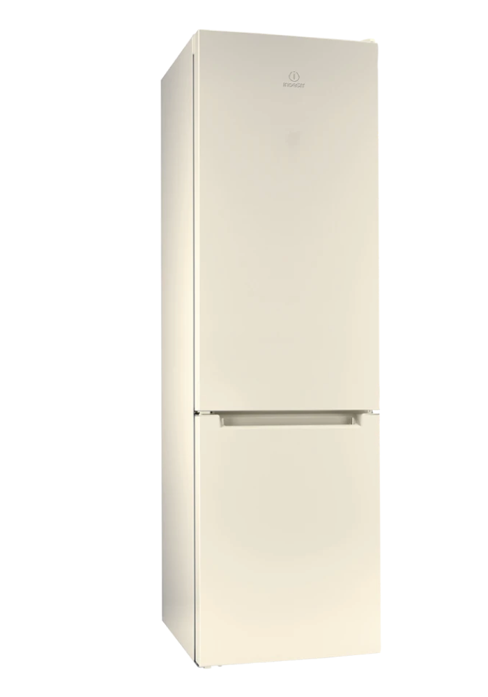 na-sajt-36.png Холодильник INDESIT DS 4200 E — изображение 1