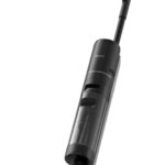 Вертикальный пылесос Dreame H12 PRO