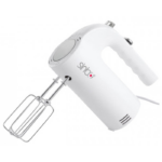 Миксер Sinbo SMX 2732 белый