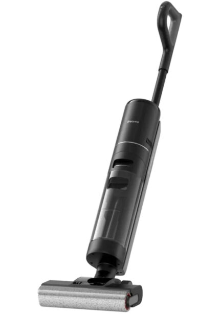 Вертикальный пылесос Dreame H12 PRO