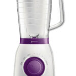 Блендер PHILIPS HR-2163