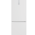 Холодильник HOTPOINT HT 5180 W