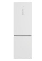 Холодильник HOTPOINT HT 5180 W