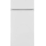 Холодильник VESTEL VDD 144VW (Бел)