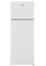 Холодильник VESTEL VDD 144VW (Бел)