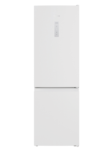 Холодильник HOTPOINT HT 5180 W