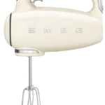 Миксер SMEG HMF01 CREU