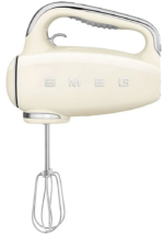 Миксер SMEG HMF01 CREU