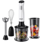 Блендер RUSSELL HOBBS 24710-56