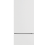 Холодильник HOTPOINT HT 4200 W