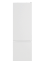 Холодильник HOTPOINT HT 4200 W